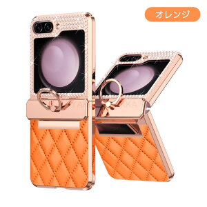 �y���b�L���H�zGalaxy ZFlip5 �J�o�[ ���U�[ ZFlip 5�P�[�X GalaxyZFlip 4�J�o�[ GalaxyZFlip5�P�[�X ���i�����U�[ ZFlip4�J�o�[ ���� �w�ʃJ�o�[ �X�}�z�P�[�X ������� �X�}�z�P�[�X �J�o�[ ���U�[ �J�[�h