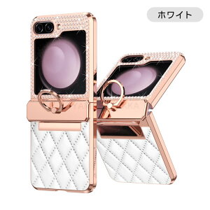 �y���b�L���H�zGalaxy ZFlip5 �J�o�[ ���U�[ ZFlip 5�P�[�X GalaxyZFlip 4�J�o�[ GalaxyZFlip5�P�[�X ���i�����U�[ ZFlip4�J�o�[ ���� �w�ʃJ�o�[ �X�}�z�P�[�X ������� �X�}�z�P�[�X �J�o�[ ���U�[ �J�[�h