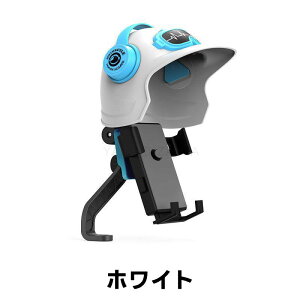 I[goCp gуz_[ Ռ ˖h~ X}zp gѓdbp ] oCN X}zz_[ Ռt[h Jp pxR ՔM AEghA C s ^ѕ֗ ^ Lbvt