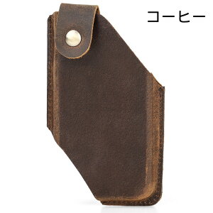 iphone 14pro xgP[X 6.1inchΉ iphone14P[X iphone 13/13pro EGXg|[` {v iphone xrX}z|[` ^ xgʂ {v EFXg|[` xg| rWlX xgP[X iPhone X iPhone8/7 