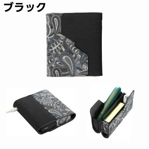 IQOS C} i P[X iqos C}ACpP[X IQOS C} iΉ Jo[ dq^oR یP[X Jrit Y fB[X IV 킢 RpNg ϏՌ ^ѕ֗ y v