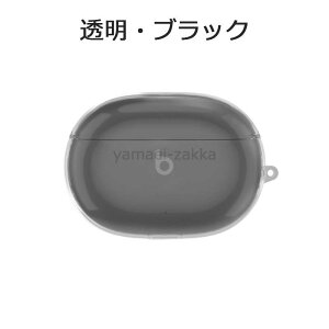 yNAzBeats Studio Buds P[X TPU LL SʕیJo[ beats studio buds یP[X wh~ ϏՌ y LYh~ ~ TPU P[X ϏՌ [dΉ  Beats Studio BudsΉ Jo