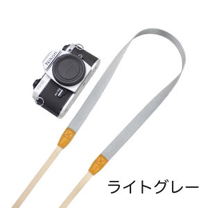 JXgbv J lbNXgbv \tg iC Xgbv V_[Xgbv ^჌t ~[XJ fWJ h~   킢 | 