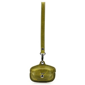 [V@ǉI]yNCW[z[XU[zWF-1000XM5 P[X Sony WF-1000XM5 [Jo[ {v U[P[X WF-1000XM4 p Xgbvt Sony WF-1000XM4 h~ CX[dΉ wh~ ϏՌ 