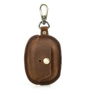 [�V�@��ǉ��I]�y�N���C�W�[�z�[�X���U�[�zWF-1000XM5 �P�[�X Sony WF-1000XM5 ���[�J�o�[ �{�v ���U�[�P�[�X WF-1000XM4 �p �X�g���b�v�t�� Sony WF-1000XM4 �����h�~ ���C�����X�[�d�Ή� �w��h�~ �ϏՌ� 