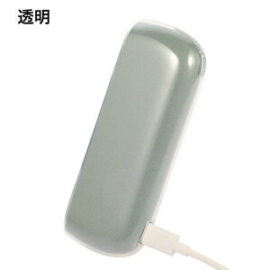 IQOS C} i Jo[ iQOS ILUMA P[X@ACRX C} AC [P[X ACRXC}P[X iQOS ILUMAJo[ ILUMA P[X iqosP[X TPU \tgP[X P[X n _炩 v[g V