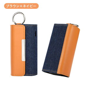 IQOS C} i P[X IQOS ILUMA I P[X ACRX C} ACP[X iQOSILUMAJo[ ILUMA I P[X vCP[X fj PUU[ _炩 Vv Sʎ[ ^тɕ֗   