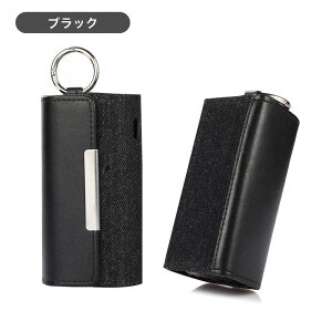 IQOS C} i P[X IQOS ILUMA I P[X ACRX C} ACP[X iQOSILUMAJo[ ILUMA I P[X vCP[X fj PUU[ _炩 Vv Sʎ[ ^тɕ֗   