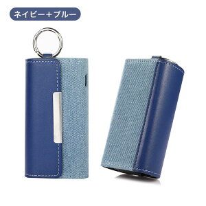 IQOS C} i P[X IQOS ILUMA I P[X ACRX C} ACP[X iQOSILUMAJo[ ILUMA I P[X vCP[X fj PUU[ _炩 Vv Sʎ[ ^тɕ֗   