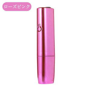 ybLHzIQOS C} i  P[X ACRX C} AC P[X ACRX C} PCJo[ bLJo[ iluma one P[X IQOS P[X  i Ռz ~ {̂