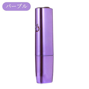 ybLHzIQOS C} i  P[X ACRX C} AC P[X ACRX C} PCJo[ bLJo[ iluma one P[X IQOS P[X  i Ռz ~ {̂