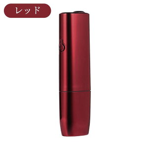 ybLHzIQOS C} i  P[X ACRX C} AC P[X ACRX C} PCJo[ bLJo[ iluma one P[X IQOS P[X  i Ռz ~ {̂