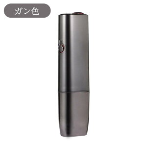 ybLHzIQOS C} i  P[X ACRX C} AC P[X ACRX C} PCJo[ bLJo[ iluma one P[X IQOS P[X  i Ռz ~ {̂