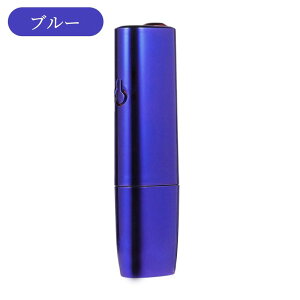 ybLHzIQOS C} i  P[X ACRX C} AC P[X ACRX C} PCJo[ bLJo[ iluma one P[X IQOS P[X  i Ռz ~ {̂