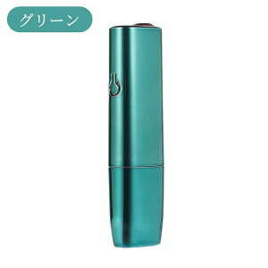 ybLHzIQOS C} i  P[X ACRX C} AC P[X ACRX C} PCJo[ bLJo[ iluma one P[X IQOS P[X  i Ռz ~ {̂