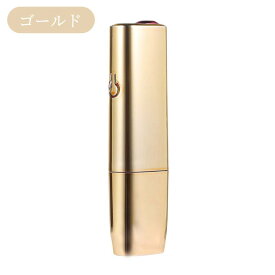 【メッキ加工】IQOS イルマ i ワン ケース アイコス イルマ アイ ワンケース アイコス イルマワン PCカバー メッキカバー iluma one ケース IQOS ケース 光沢感 高品質 衝撃吸収 滑り止め 本体を保護 充電対応 持ち運び便利