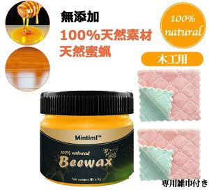 yGЕtzXbNX XN[ VRXbNX ؍HpbNX VR ݂낤bNX X ɉ 򖁂 LYƂ bNX h ϖՐ ƋPAX