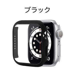 ݌ɏIytBtzApple Watch9 P[X applewatch 9Jo[ applewatch series9P[X 45mm 41mmJo[ ϏՌ  ^ y ȒP PCP[X ϏՌP[X EȒP C菝h~ ҂ 