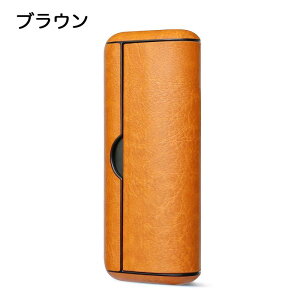 IQOS C} i vCP[X ACRX C} AC vC Jo[ PRIMEP[X IQOS IQOS C} i vC[P[X PUU[ [P[X ȒPoP[X pu {̂ی [dΉ ^