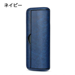 IQOS C} i vCP[X ACRX C} AC vC Jo[ PRIMEP[X IQOS IQOS C} i vC[P[X PUU[ [P[X ȒPoP[X pu {̂ی [dΉ ^