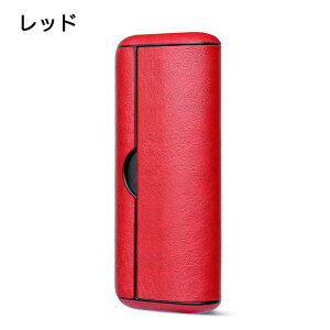 IQOS C} i vCP[X ACRX C} AC vC Jo[ PRIMEP[X IQOS IQOS C} i vC[P[X PUU[ [P[X ȒPoP[X pu {̂ی [dΉ ^