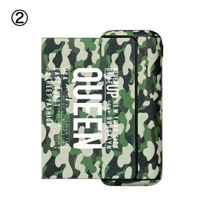 yʕzILUMA PRIME P[X ACRXC}vC Jo[ PRIMEP[X IQOS ILUMA PRIME[P[X  PUU[ [P[X ȒPo Sʕی [dΉ ^ѕ֗ IV  