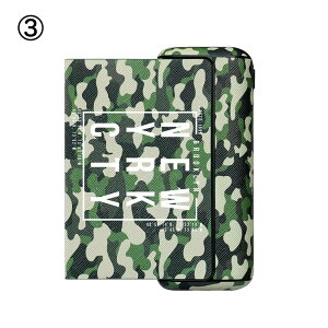 yʕzILUMA PRIME P[X ACRXC}vC Jo[ PRIMEP[X IQOS ILUMA PRIME[P[X  PUU[ [P[X ȒPo Sʕی [dΉ ^ѕ֗ IV  
