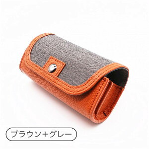 IQOS C} i P[X ILUMAP[X ACRX C} AC [P[X ACRXC}P[X iQOSILUMAJo[ ILUMA P[X Jo[ PUU[ [P[X ȒPoP[X TPU {̂ی [dΉ 