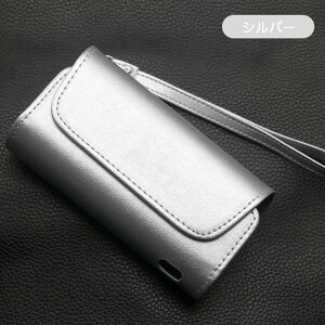 IQOS C} iP[X ACRX C} ACP[X IQOS ILUMA [P[X ACRXC}P[X iQOSILUMAJo[ ILUMA P[X Jo[ PUU[ [P[X ȒPoP[X {̂ی [dΉ