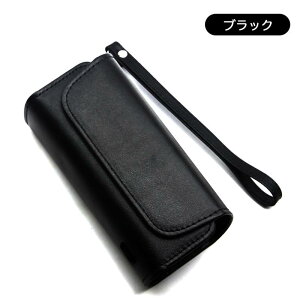 IQOS C} iP[X ACRX C} ACP[X IQOS ILUMA [P[X ACRXC}P[X iQOSILUMAJo[ ILUMA P[X Jo[ PUU[ [P[X ȒPoP[X {̂ی [dΉ