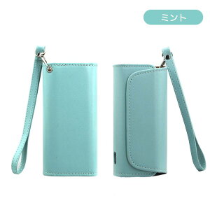 IQOS C} iP[X ACRX C} ACP[X IQOS ILUMA [P[X ACRXC}P[X iQOSILUMAJo[ ILUMA P[X Jo[ PUU[ [P[X ȒPoP[X {̂ی [dΉ