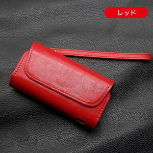 IQOS C} iP[X ACRX C} ACP[X IQOS ILUMA [P[X ACRXC}P[X iQOSILUMAJo[ ILUMA P[X Jo[ PUU[ [P[X ȒPoP[X {̂ی [dΉ