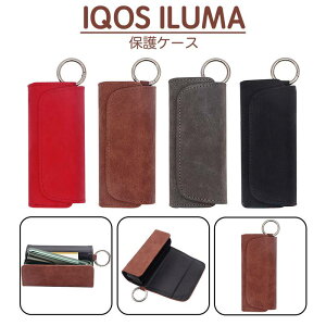 IQOS C} iP[X ILUMAP[X@ACRX C} AC [P[X ACRXC}P[X iQOSILUMAJo[ ILUMA P[X Jo[ PUU[ [P[X ȒPoP[X {̂ی [dΉ