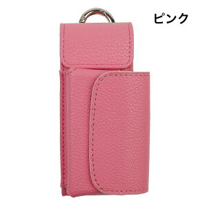 �A�C�R�X �C���} �A�C �P�[�XIQOS �C���} i �P�[�X �A�C�R�X�C���}�P�[�X iQOSILUMA�J�o�[ �V�������N���U�[ ILUMA �P�[�X �v���C���P�[�X �f�j�� PU���U�[ �_�炩�� �V���v�� �S�ʎ��[ �����^�т�