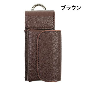 ACRX C} AC P[XIQOS C} i P[X ACRXC}P[X iQOSILUMAJo[ VNU[ ILUMA P[X vCP[X fj PUU[ _炩 Vv Sʎ[ ^т