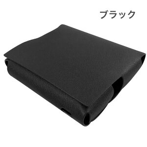IQOS イルマ i ケース IQOS ILUMA ケース アイコス イルマ アイケース iQOSILUMAカバー アイコス イルマ アイ ケース PUレザー 柔らかい シンプル 全面収納 持ち運びに便利 可愛い おしゃれ 充電対応