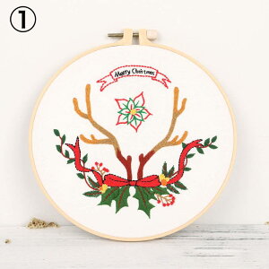 hJLbg NX}X hJZbg NX}X DIY Zbg Zbg nhChLbg S҃Zbg イ  SҌ DIY  hイZbg hイLbg t