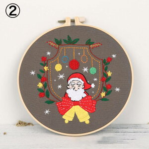 hJLbg NX}X hJZbg NX}X DIY Zbg Zbg nhChLbg S҃Zbg イ  SҌ DIY  hイZbg hイLbg t