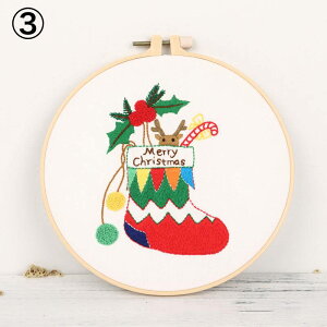 hJLbg NX}X hJZbg NX}X DIY Zbg Zbg nhChLbg S҃Zbg イ  SҌ DIY  hイZbg hイLbg t