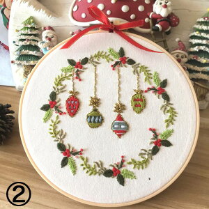 NXXeb` Lbg NX}X NX}X hJLbg hJZbg NX}X DIY Zbg Zbg nhChLbg NX}X S҃Zbg イ  S