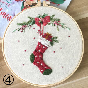 hJLbg NX}X hJZbg NX}X DIY Zbg Zbg nhChLbg NX}X S҃Zbg イ  SҌ DIY  hイZbg h