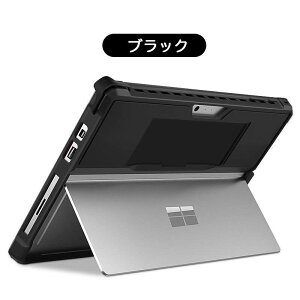 Surface pro7 P[X Surface go P[X Surface proیJo[ Microsoft Surface Pro P[X Pro7 / Pro6 / Pro5 / Pro 4 یP[X Surface LET Ή\ ϏՌ yz_[t X^h@\Ή@oht V