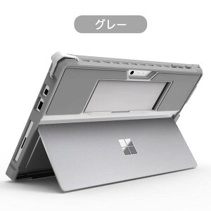 Surface pro7 P[X Surface go P[X Surface proیJo[ Microsoft Surface Pro P[X Pro7 / Pro6 / Pro5 / Pro 4 یP[X Surface LET Ή\ ϏՌ yz_[t X^h@\Ή@oht V