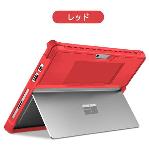 Surface pro7 P[X Surface go P[X Surface proیJo[ Microsoft Surface Pro P[X Pro7 / Pro6 / Pro5 / Pro 4 یP[X Surface LET Ή\ ϏՌ yz_[t X^h@\Ή@oht V