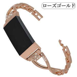 yׂzFitbit Charge5 oh Charge5 xg ׂ XeX Charge5p xg ׂ WG[ oh  xg XeX| i ւxg EHb`oh fB[Y ȒP 