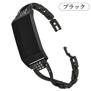 yׂzFitbit Charge5 oh Charge5 xg ׂ XeX Charge5p xg ׂ WG[ oh  xg XeX| i ւxg EHb`oh fB[Y ȒP 