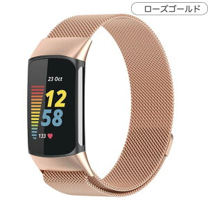 Fitbit Charge5 oh Charge5 xg XeXoh xg  iK xg fitbit charge5 xg FITBIT Charge5 oh ~l[[[v X XeX   }Olb