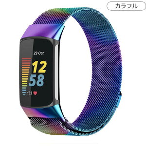 Fitbit Charge5 oh Charge5 xg XeXoh xg  iK xg fitbit charge5 xg FITBIT Charge5 oh ~l[[[v X XeX   }Olb
