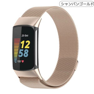 Fitbit Charge5 oh Charge5 xg XeXoh xg  iK xg fitbit charge5 xg FITBIT Charge5 oh ~l[[[v X XeX   }Olb