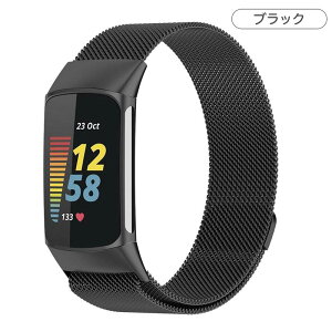 Fitbit Charge5 oh Charge5 xg XeXoh xg  iK xg fitbit charge5 xg FITBIT Charge5 oh ~l[[[v X XeX   }Olb